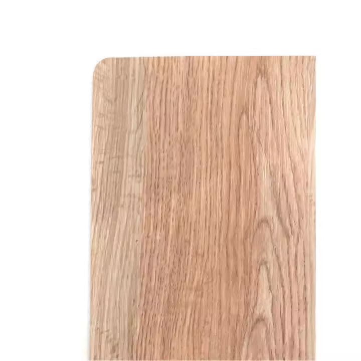 JARDIN202 - Suelo Vinílico PVC impreso Natural - 1
