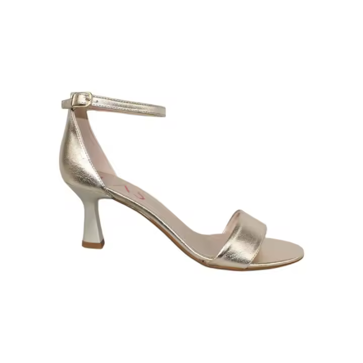 Lolas Tassia Metal - 1