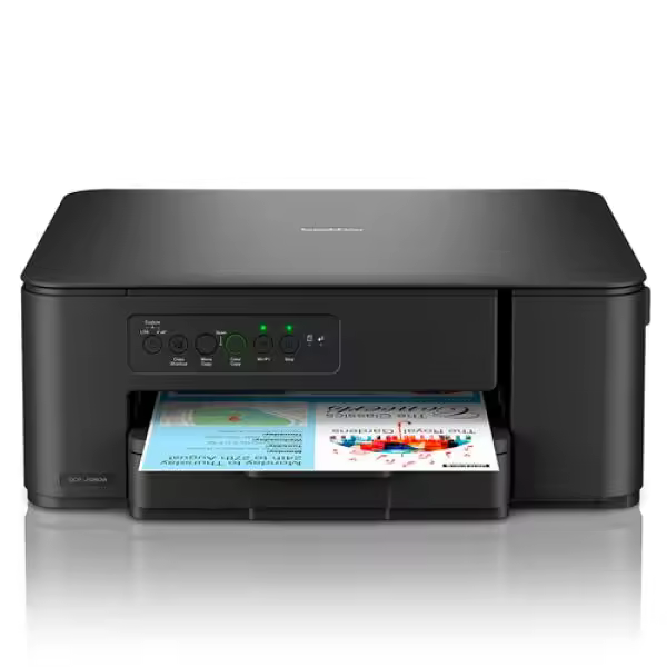 Dcpj1260w - 1