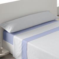 Ram's, Juegos Sabanas Verano Primavera  Microfibra Estampada Modelo ALEATORIO 3  Tres piezas (Bajera+Encimera +Funda Almohada)  Cama 90,105,135,150. Tacto muy suave y confortable - details 5