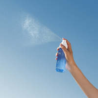 Hyal Reyouth Oil Drop Mist - details 6