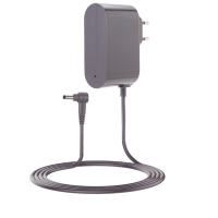 Adaptador De Alimentación Para Aspiradora Dyson V10 V11 V12 V15 Cargador De Batería Reemplazable Cable De Energía 30.45V 1.1A - details 5
