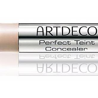 Artdeco Perfect Teint N°03 Peach 2Ml — oferta en Miravia