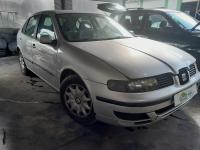 Centralita motor uce compatible con Seat Leon 1.9 tdi 1999 a 2006 (OEM/IAM: 038906012BS) - details 1