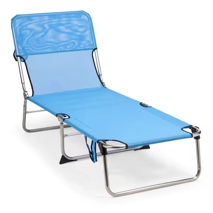 Solenny Super Cama 30x190x61 Cm - 1