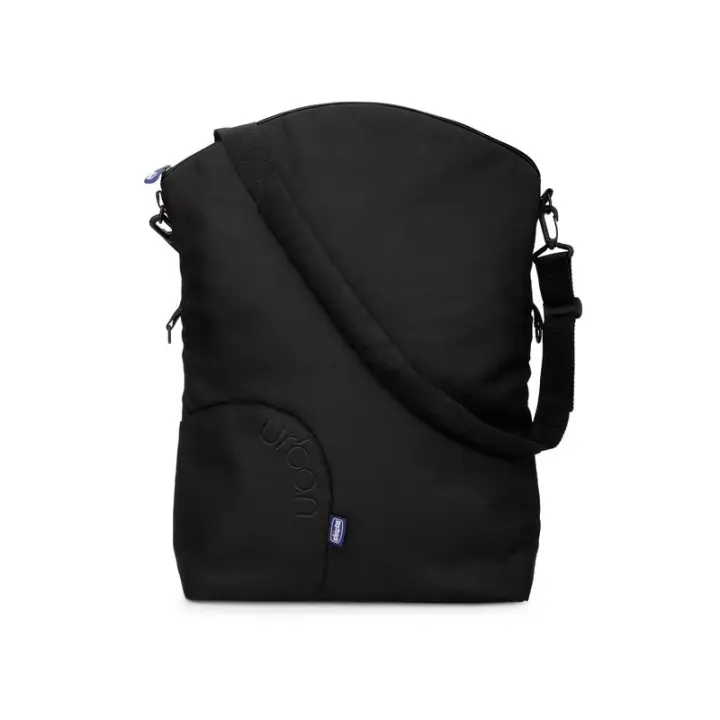 Bolso Maternal Chicco Urban My Bag - 1