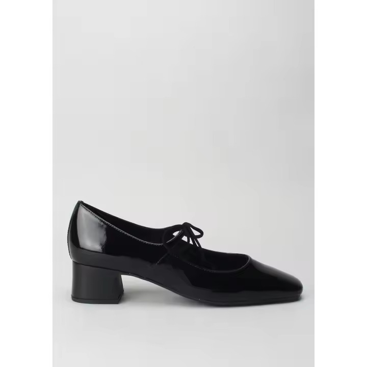 salon lazo flexy negro LODI - 1