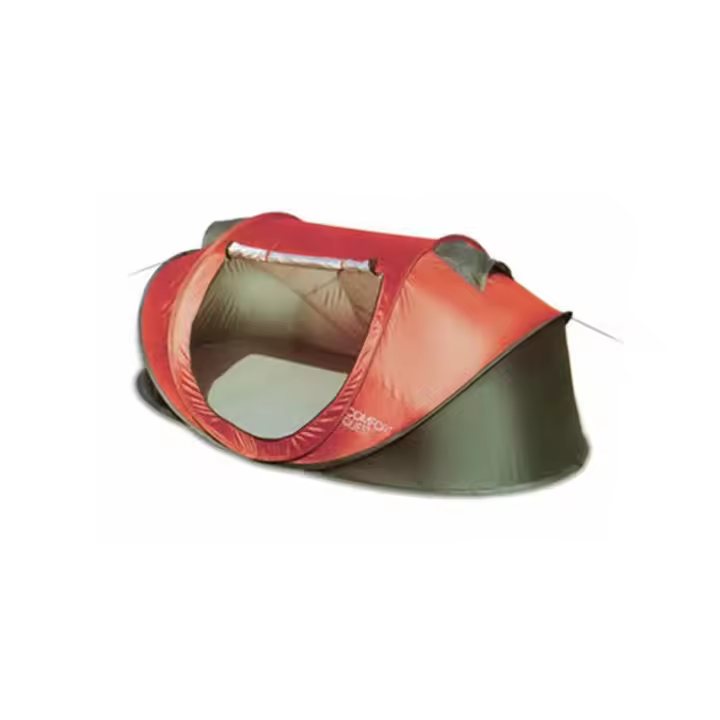 Tienda pavilo 229x130x94 cm 67439 - 1