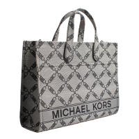 Michael Kors-Bolso Tote Grande Gigi 30S3S3GT3J para Mujer