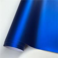 Película De Vinilo Metálico Plateado Mate Para Coche Laptop Móvil Y Motocicleta Decalcomanía Gráfico De Croma Satinado En Varias Colores - details 6