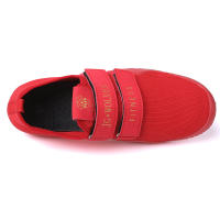 Zapatos De Entrenamiento Unisex Para Gimnasio Y Playa Antideslizantes Suela Sumo Deportes De Levantamiento De Pesas Y Yoga - details 21