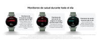 Oficial | Xiaomi Watch 5 - details 10