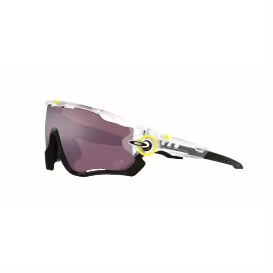 Oakley™ Jawbreaker OO9290 - 1