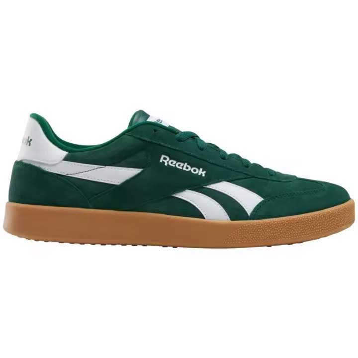 Zapatilla de Moda para HOMBRE MUNICH BABEL 03 - 1