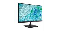 Monitor Acer V277 E  27" IPS 1920x1080 FHD refresco de 100Hz y antireflejos widescreen (16:9) 4 ms de tiempo de respuesta - details 0