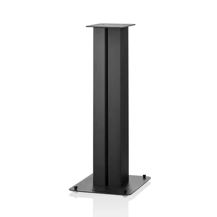 Bowers & Wilkins FS-600 S3-Soporte de altavoz - 1