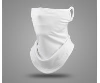 Mascarilla De Invierno Caliente Bandana Gaiter Tubo De Cuello Calentador Con Orejas Colgantes Para Hombres Y Mujeres Resistente Al Viento Para Esquí Y Pesca - details 18