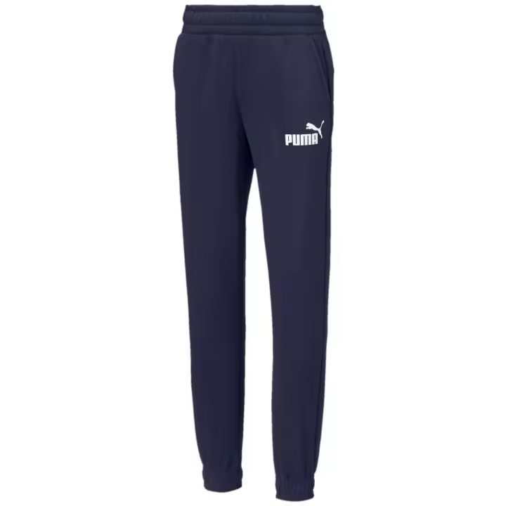 Textil Sportswear marca Puma modelo 85210706 para hombre en color peacoat - 1