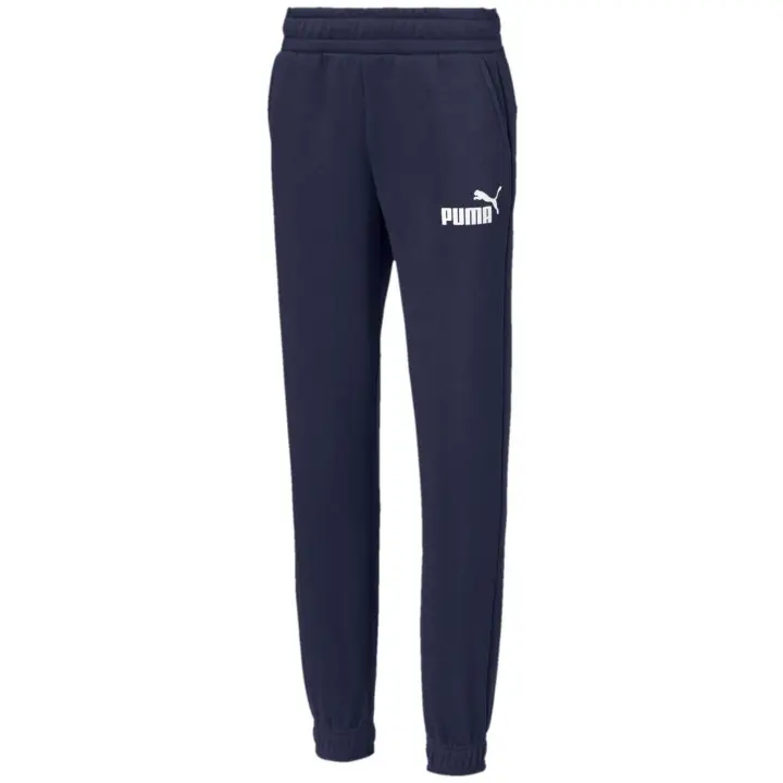 Textil Sportswear marca Puma modelo 85210706 para hombre en color peacoat - 1