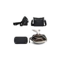 Bolso de cuero de alta calidad para Mujer, bolsos de Hombre Cruzado de cuero de Vaca, bolsos femeninos de Alta capacidad - details 3