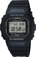 Reloj Casio G-Shock GW-5000U-1ER - details 0