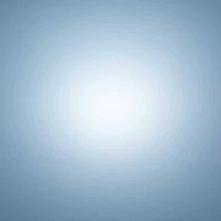 Jandei - Downlight LED 18W Cuadrado para Empotrar en Techo, Marco Blanco Apto para Interiores IP20 - Luz Blanca Fría 6000K o Blanca Natural / Neutra 4200K - Fuente de Alimentación / Driver Incluido - 1