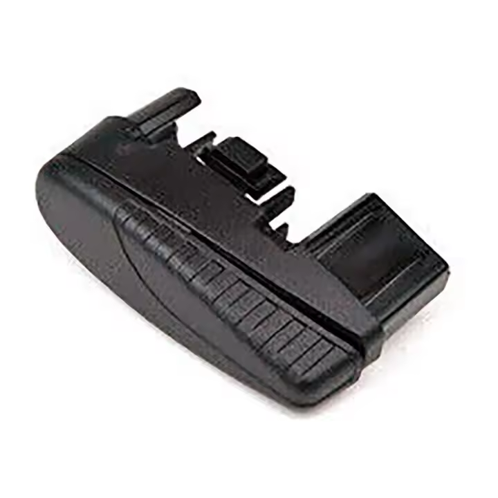 Thule Pieza De Repuesto Wingbar End Cap Left 52103 - 1