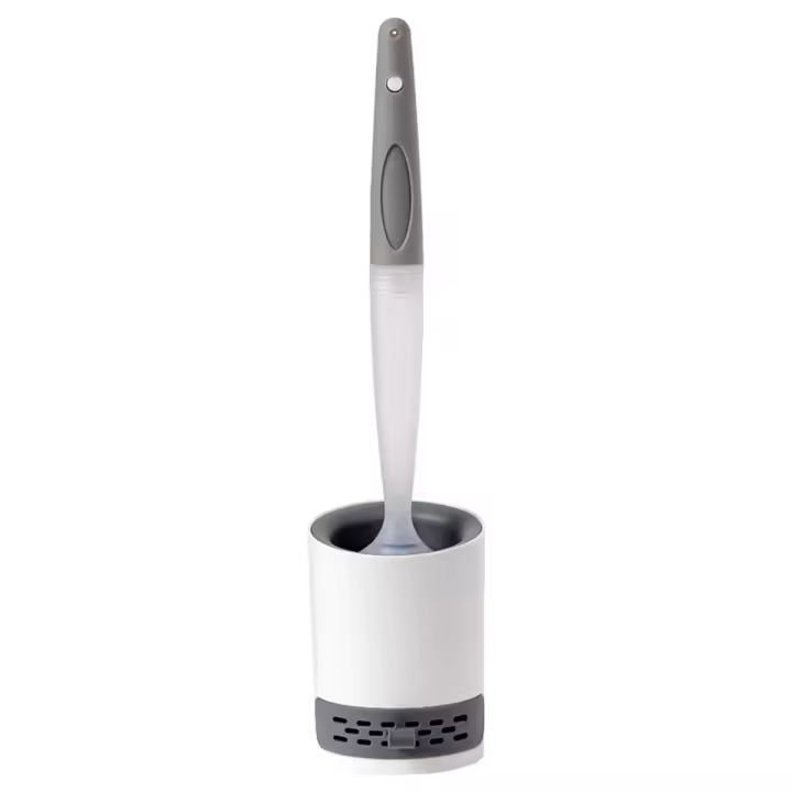 Miravia Item identifier:1360257286960711-2076702442595911
Style BStyle A - 1