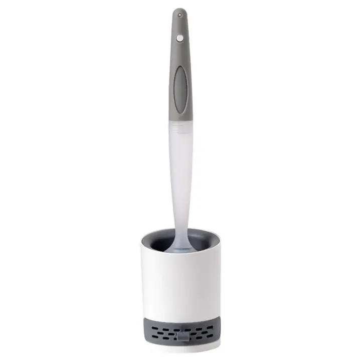 Miravia Item identifier:1360257286960711-2076702442595911
Style BStyle A - 1