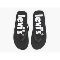 Chanclas hombre KTEY 234226 59 ESCLAVA PLAYA BLACK 29159 23V - details 3