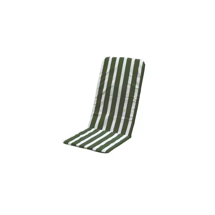 COJIN POSICIONES ALTO 120x47x2.5 cm VERDE EHLIS DE SUINPLAS DECORACIONES - 1