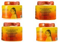 Pack 4 Crema Carotone 3en1 - details 1