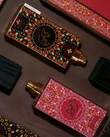 Perfume Ajwad Lattafa 60ml Eau de parfum | Ajwad Pink to Pink Fragancias Árabes Originales - details 0