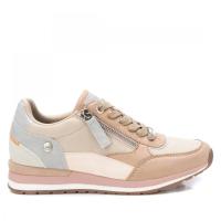 REFRESH 171503 02 Zapatillas deportivas mujer 34465 25V DEPORTIVO CASUAL ANTELINA BEIGE - details 0