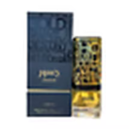 Lattafa Jasoor Eau de Parfum Unisex 100ml - 1