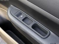 Interruptor De Control De Ventana Para Lado Pasajero 6554E7 6554.E7 Compatible Con Peugeot 307 SW CC 307SW 307CC Material Metal Y Plástico - details 2