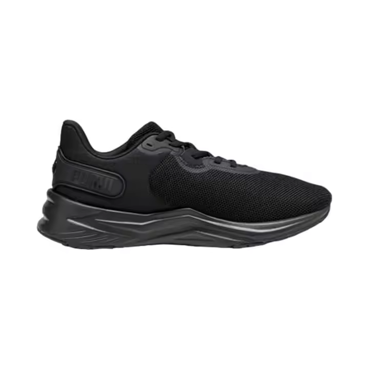 Puma Zapatillas De Fitness Puma Disperse Xt 3 Hombre Negro - 1