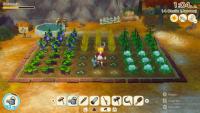 STORY OF SEASONS GRAND BAZAAR  Nintendo SWITCH 2 - Nuevo - PAL España - Meridiem Games - details 3
