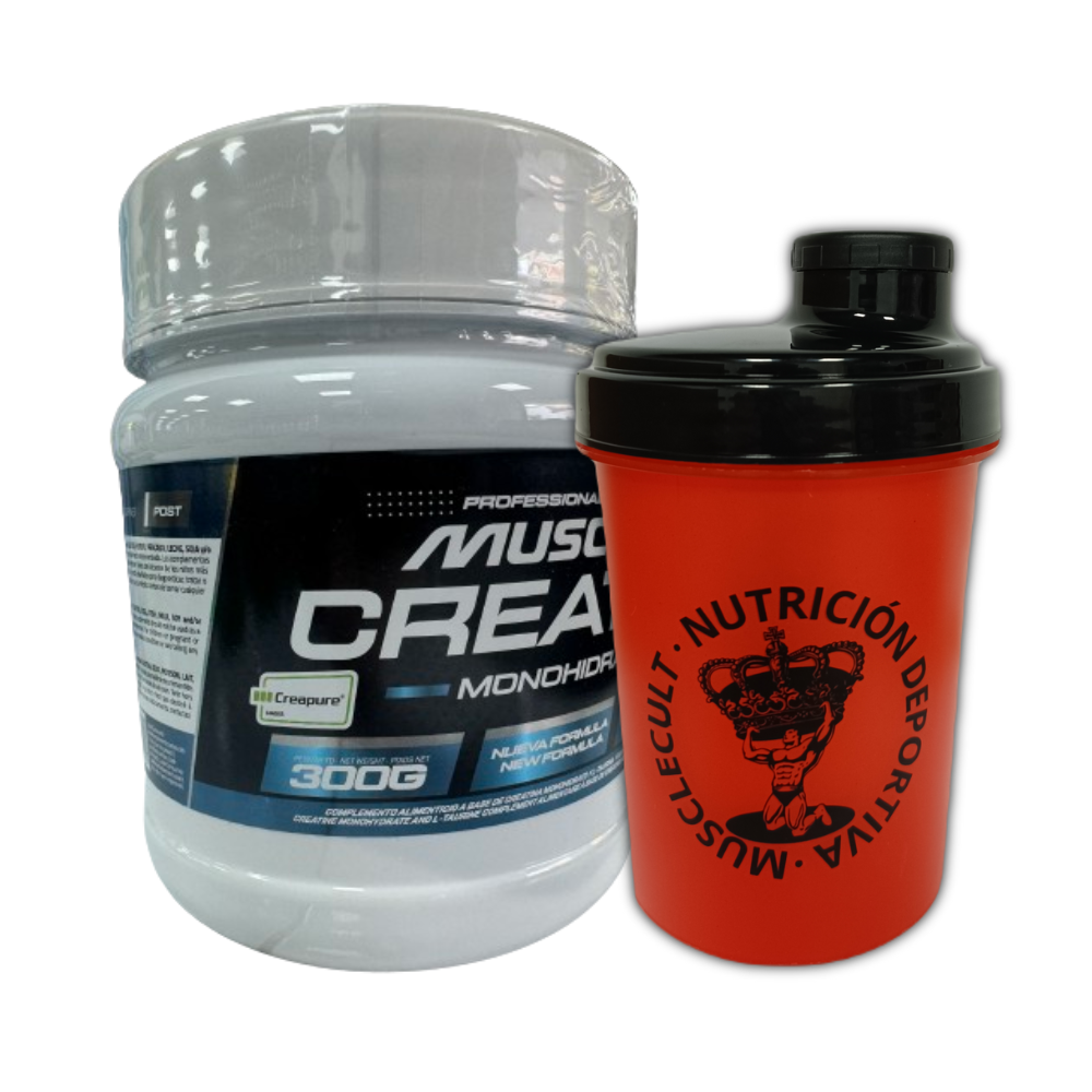 Pulsa para comprar en Miravia