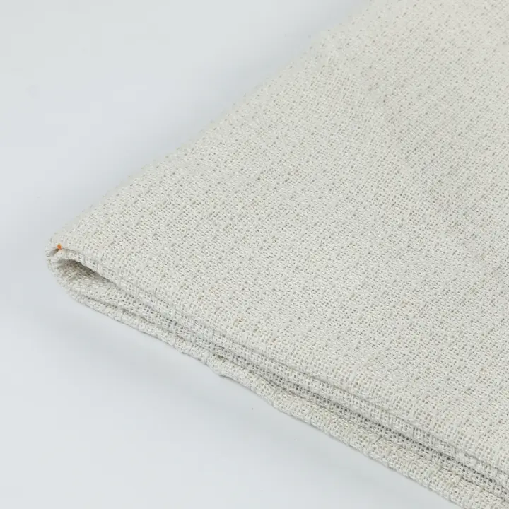 HOME TEXLOVA®  Colcha Multiusos Sofa, Manta Foulard, Plaid para Cama, Cubresofa Cubrecama - 1