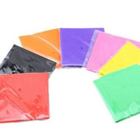 24pcs Palillos De Gritería Inflables Cheeerstick Balón Sonido Maker Para Concierto Y Fiesta Accesorios De Fiesta De PVC Para Adultos - details 3