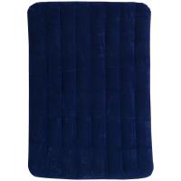 Intex _Colchón inflable Intex Dura-Beam  137 x 191 x 25 cm  2 personas - details 1