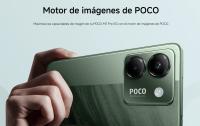 Versión UE Xiaomi POCO M7 Pro 5G - Smartphone de 8+256GB, Cámara de 50 MP Sony con OIS, Pantalla AMOLED de 6,67" 120 Hz, Carga Turbo de 45W Sin cargador - details 18