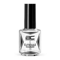 Quitacutículas 15ml | Ablanda y retira facilmente las cutículas | Ideal para uñas | Bernal Cosmetics - details 0