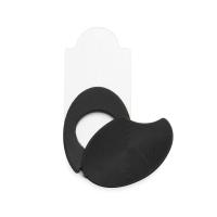 Cubierta De Cámara Privada Universal 3pcs/pack Para Laptop Phone Tablet Computer iPad Accesorio De Seguridad Para Webcams - details 7
