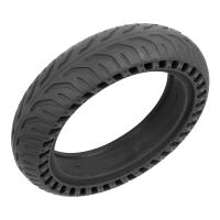 Pneumático Solido De 8.5x2 Para Patinete Eléctrico XIAOMI M365 pro 1S pro 2 Absorbedor Damping Duradero Neumático De Goma - details 14
