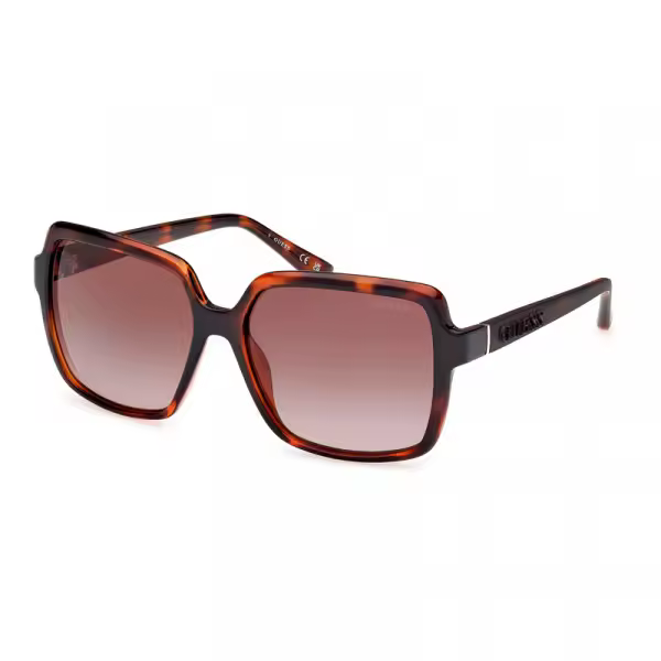 GUESS - Gafas De Sol Gu00157 - 1