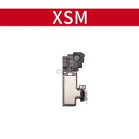 Altavoz De In-Ear Para iPhone Compatible Con Modelos X XS XR XSM 11 12 13 14 Mini plus pro MAX Sensor De Luz Proximidad Toque Top - details 4