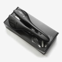 Sillín De Bicicleta De Carbono San Marco Aspider Para Ciclismo De Ciudades Competición Montaña Veloce Sillín De Carreras Para Hombres Y Mujeres Con Herrajes De Carbono - details 16