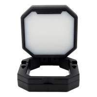 Foco LED de Trabajo 20W 2,000 lm 3 en 1 EDM - details 2